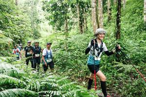 BIB: 
                            <button type="button" onclick="openModal(26369964)" class="btn btn-primary btn-sm float-right btn-popup" data-toggle="modal" data-target=".modal-high-quality">
                        <i class="fas fa-shopping-cart"></i> Add to Cart
                    </button>
                                            <button type="button" onclick="isThisMe(26369964, true)" class="btn btn-success btn-sm float-right btn-popup btn-isme hidden" data-toggle="tooltip" data-placement="bottom" title="นี่คือรูปของคุณใช่ไหม คลิกที่นี่เพื่อเอาเข้าอัลบั้ม">
                        <i class="fas fa-plus"></i> Add to album
                    </button>
                    <button type="button" onclick="isThisMe(26369964, false)" class="btn btn-warning btn-sm float-right btn-popup btn-isnotme hidden">
                        <i class="fas fa-ban"></i> Remove from album
                    </button>